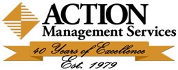 Title Sponsor Action Management Services