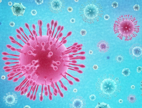 COVID-19 Update: Mixed News in Regard to Testing