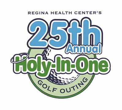 Holy-In-One Tickets and Sponsorships Available