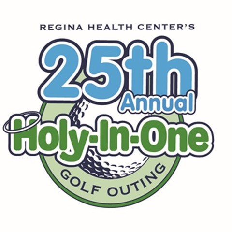 Holy-In-One Tickets and Sponsorships Available