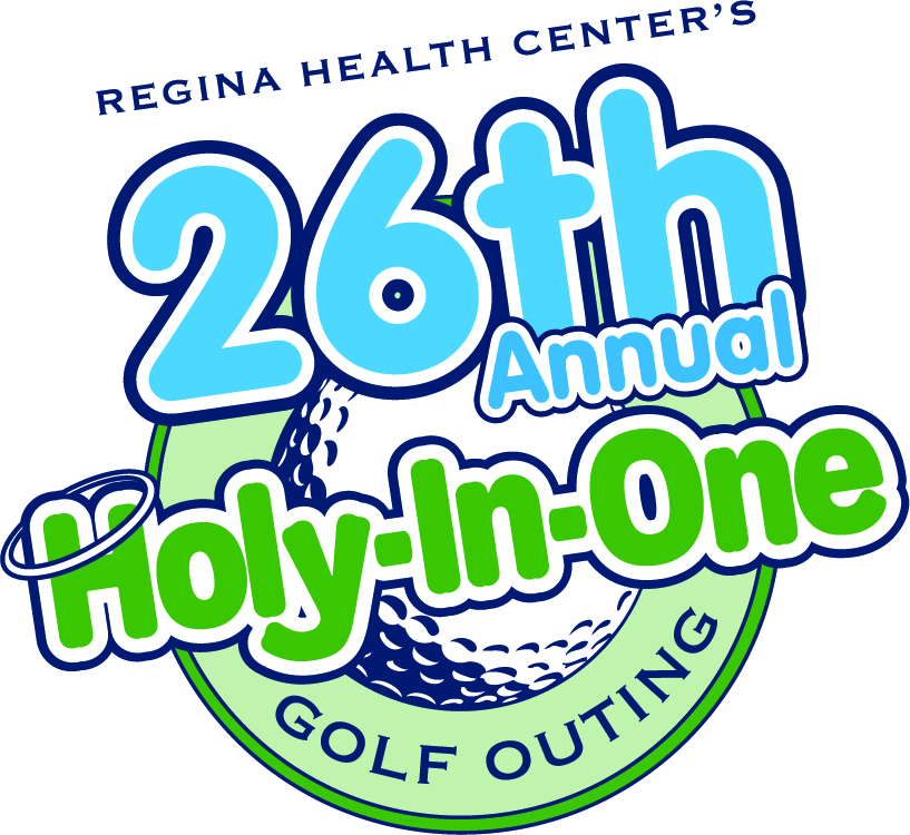 Thanks for Supporting Regina Health Center’s 26th Annual Holy-In-One Fundraiser