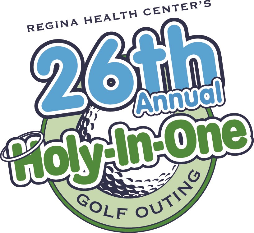 Thanks for Supporting Regina Health Center’s 26th Annual Holy-In-One Fundraiser