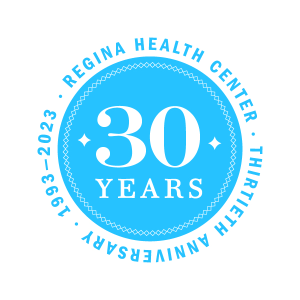 Regina Health Center Celebrates 30 Years of Providing Mission-Driven Care
