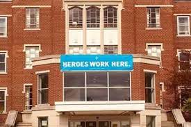 Communication Update October, 7 2021 Guest Visitation