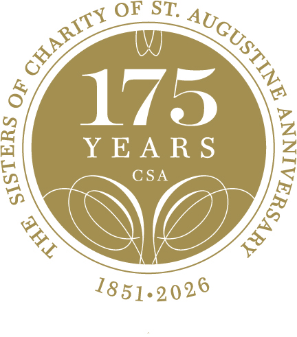 Image for Feast of our Lady of Lourdes Prayer Services Celebrate 175th Anniversary of the Sisters of Charity of St. Augustine