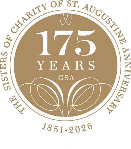 Feast of our Lady of Lourdes Prayer Services Celebrate 175th Anniversary of the Sisters of Charity of St. Augustine