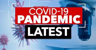 COVID-19 Update March 9 2022