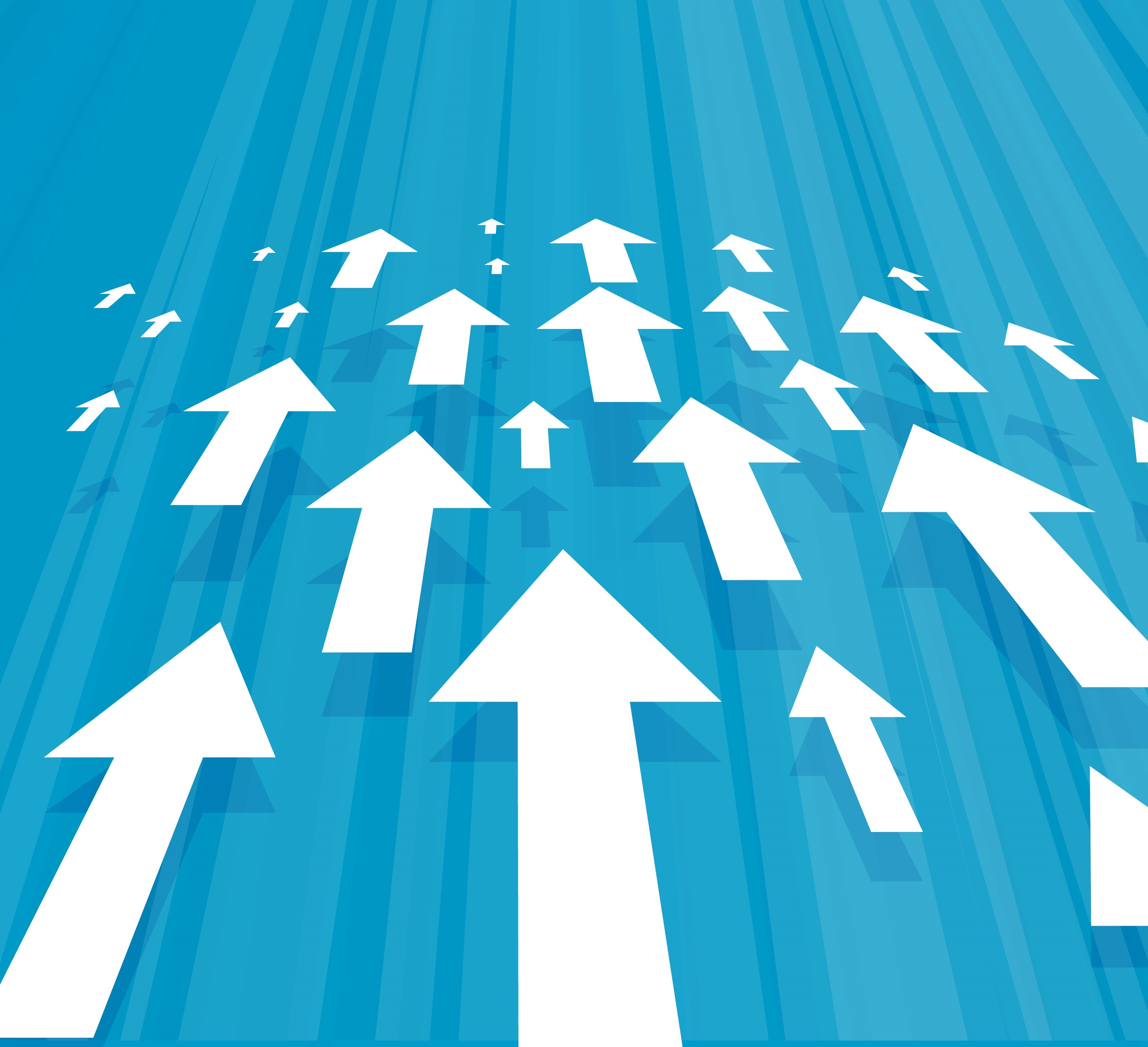 2025 Brings Director of Nursing Retirement and Employee Transitions