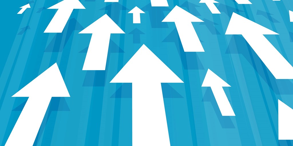 2025 Brings Director of Nursing Retirement and Employee Transitions