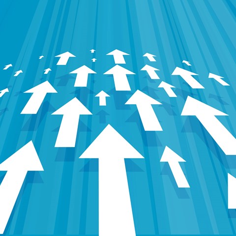 2025 Brings Director of Nursing Retirement and Employee Transitions
