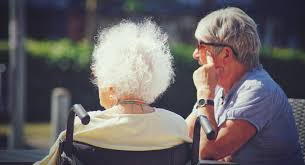 Communication Update COVID October 26, 2021