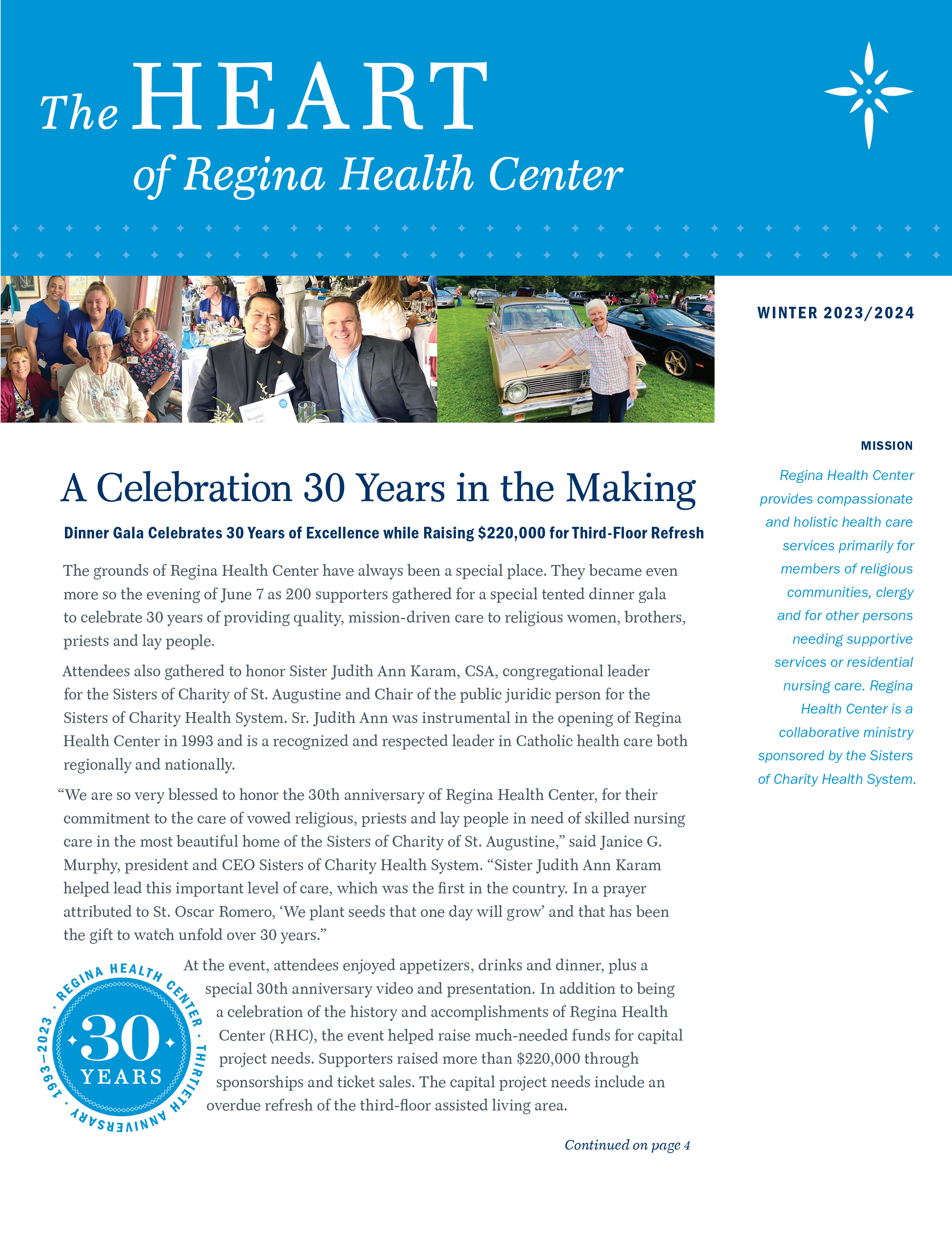 https://www.reginahealthcenter.org/media/wjcbqm5q/rhc23-11_fall-newsletter_web.pdf